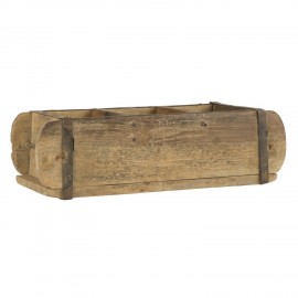 Boite de rangement 3 compartiments IB Laursen