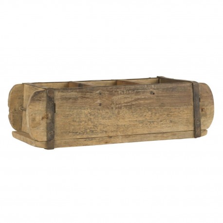 Boite de rangement 3 compartiments IB Laursen