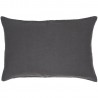 Housse de coussin lin IB Laursen