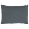 Housse de coussin lin IB Laursen