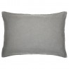 Housse de coussin lin IB Laursen