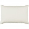 Housse de coussin lin IB Laursen