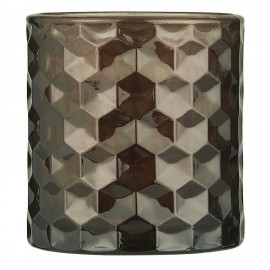 photophoreverre brun marron fonce iblaursen