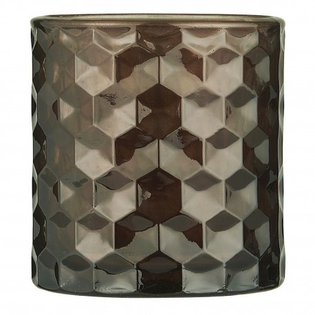 photophoreverre brun marron fonce iblaursen