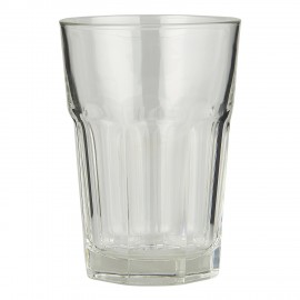 ib blaursen erre a eau vintage epais rustique campagne