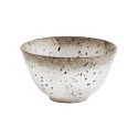 Petit bol grès minéral Madam Stoltz