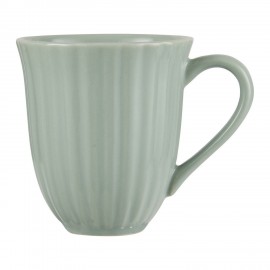 ib laursen mug a the campagne gres vert celadon pastel jade