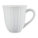 Mug classique grès IB Laursen