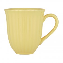 Tasse grès IB Laursen