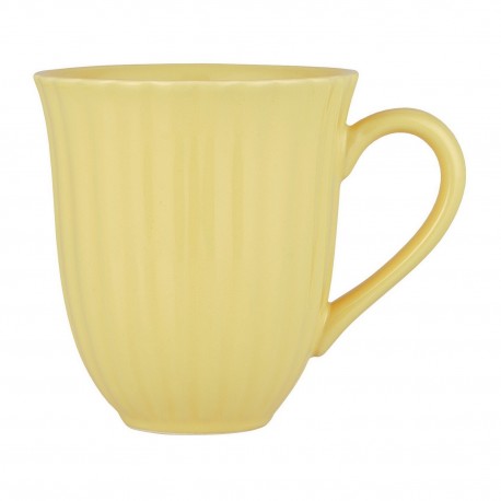 Tasse grès IB Laursen