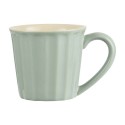 ib laursen tasse mug cotele gres vert jade