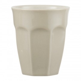 gobelet a cafe cotele style campagne gris clair ib laursen