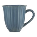 ib laursen tasse mug a the evasee gres bleu style campagne