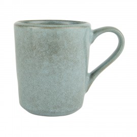 ib laursen tasse mug gres bleu clair style campagne