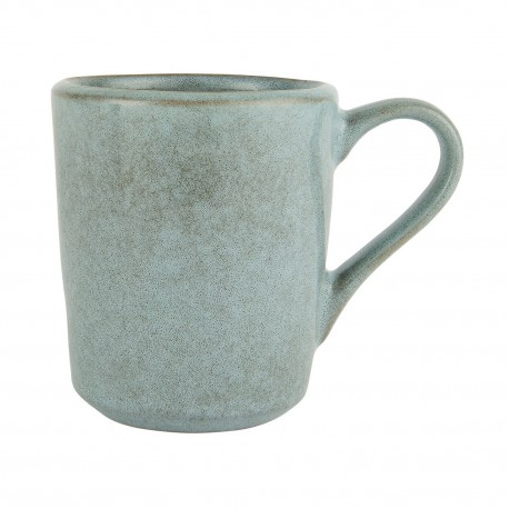 ib laursen tasse mug gres bleu clair style campagne
