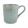 ib laursen tasse mug gres bleu clair style campagne