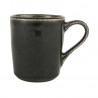 tasse mug gres noir style camapgne ib laursen