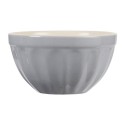 bol cotele petit dejeuner ib laursen gres gris