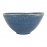 saladier gres bleu rustique ib laursen