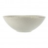 bol rustique gres beige ib laursen