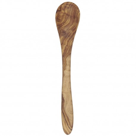 cuillere olivier bois rustique ib laursen