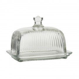 Beurrier verre IB Laursen