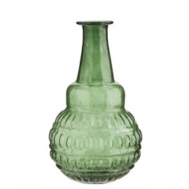 Vase verre Madam Stoltz