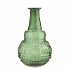 Vase verre Madam Stoltz