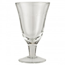 verre a vin retro vintage grave ib laursen