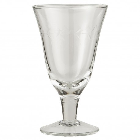 verre a vin retro vintage grave ib laursen