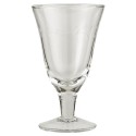 verre a vin retro vintage grave ib laursen