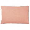 Housse de coussin lin IB Laursen