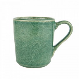 ib laursen tasse mug gres style campagne vert clair