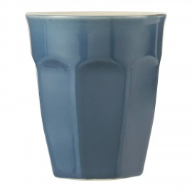 mug a cafe cotele campagne gres bleu ib laursen