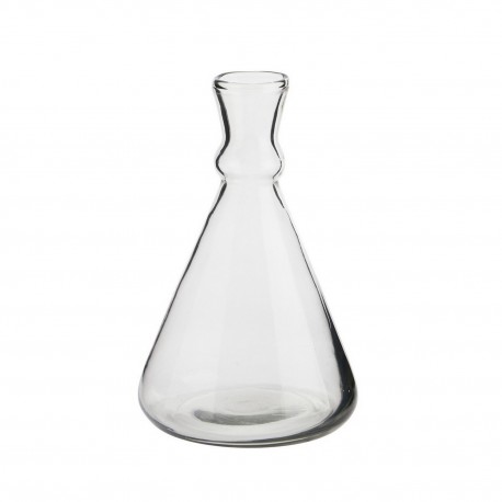 vase verre retro vintage madam stoltz