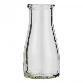 mini vase en verre ib laursen clarity