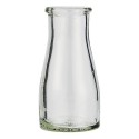 mini vase en verre ib laursen clarity