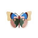 Papillon mural xl décoratif Studio Roof Cepora