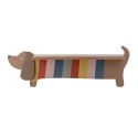 etagere murale chien chambre enfant bloomingville charlie