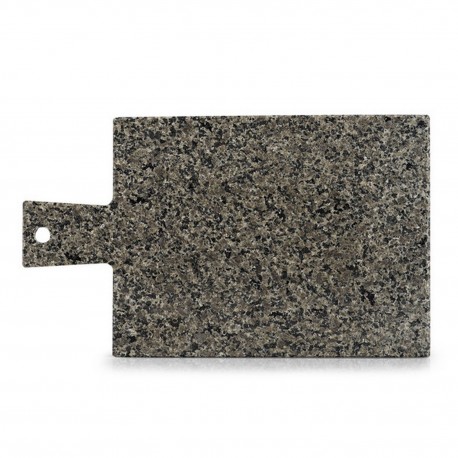 planche a decouper service granite gris zeller