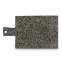 planche a decouper service granite gris zeller