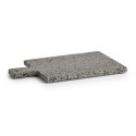 planche a decouper service granite gris zeller