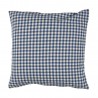 Housse coussin coton IB Laursen Lucas