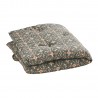 Matelas d'assise coton Madam Stoltz
