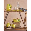 bol gres jaune citrons bloomingville limone