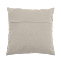 grand coussin canape bleu pastel coton cozy bloomingville aulia