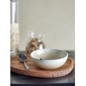 bol gres beige bloomingville paula