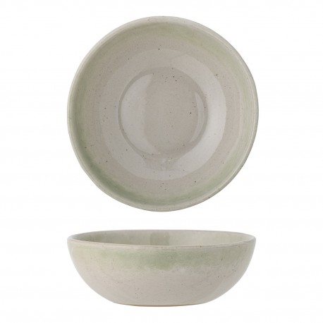 bol gres vert clair bloomingville paula