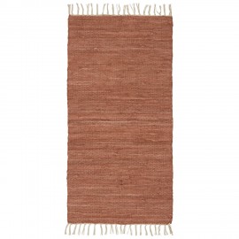Tapis coton IB Laursen
