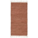 Tapis chambre coton IB Laursen